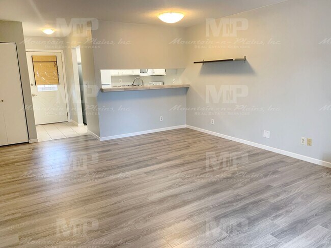 Building Photo - 2960 W Stuart St