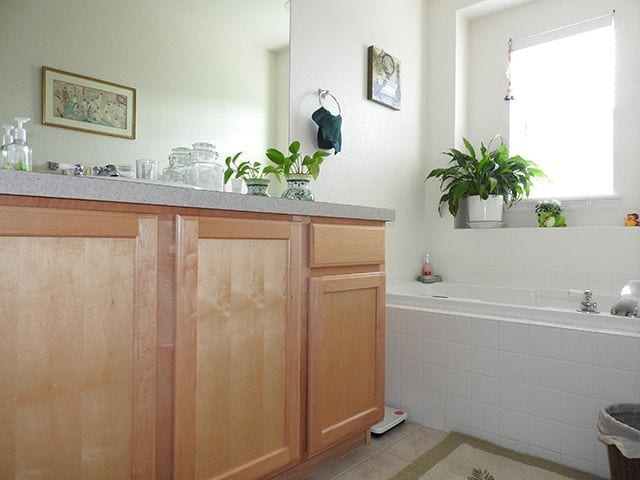 Building Photo - 8172 E 29th Ave