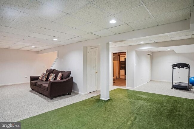Building Photo - 15608 Wapello Way