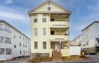Building Photo - 74-74 Esther St