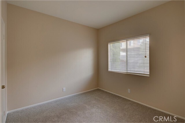 Building Photo - 22704 Cervera Rd