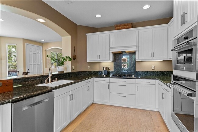 Building Photo - 7479 Neptune Dr