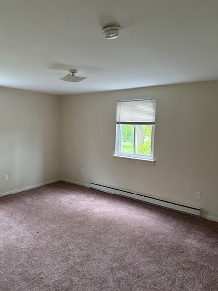 Bedroom 1 - 2336 Peppermill Rd