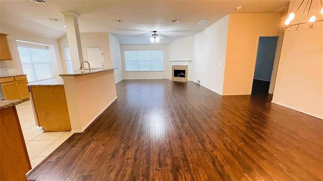 Building Photo - 8209 MacGregor Dr