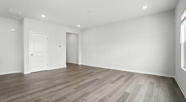 Building Photo - 1476 Cardinez Wy