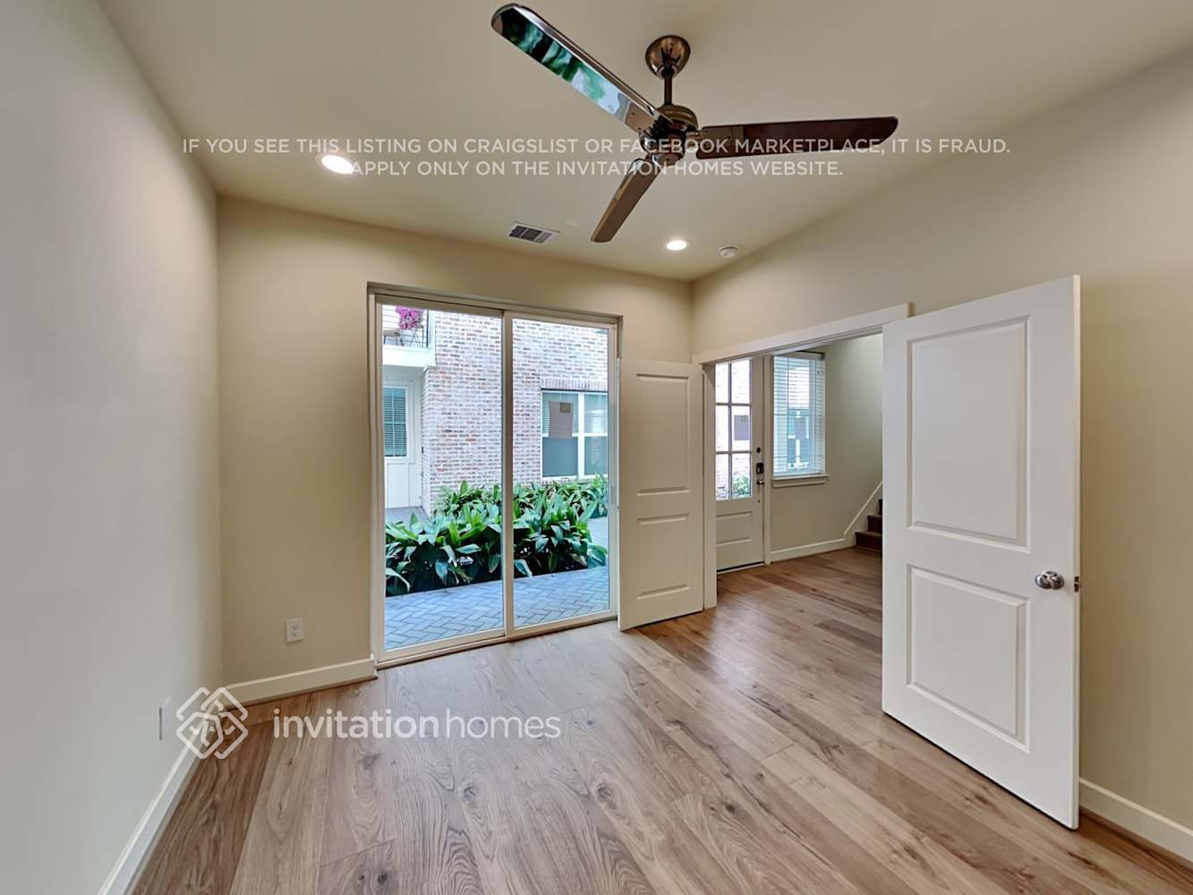 Building Photo - 6323 Paddington Bnd Dr