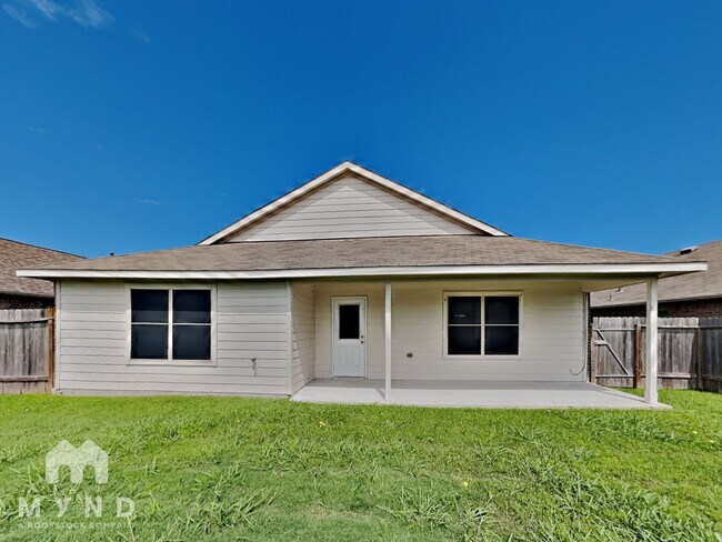 Building Photo - 2614 Ski Lodge Dr