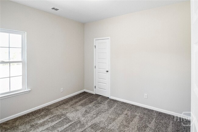 Building Photo - 1712 Arnall Dr