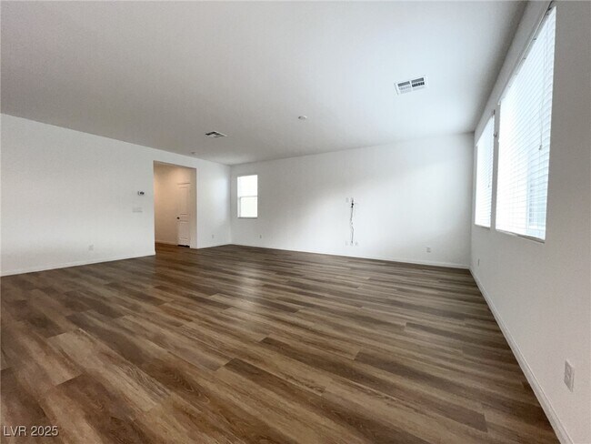 Building Photo - 11586 Monte Isola St