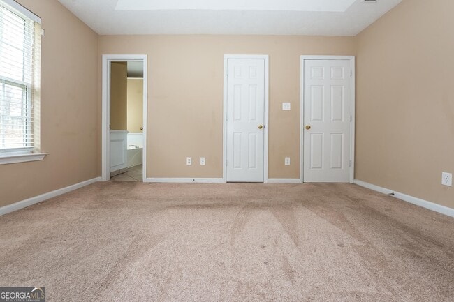 Building Photo - 11219 Knotty Pine Pl