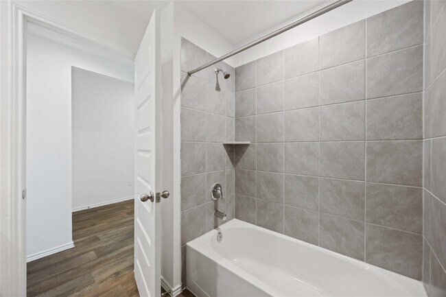 Building Photo - 3719 Lanercost Ln