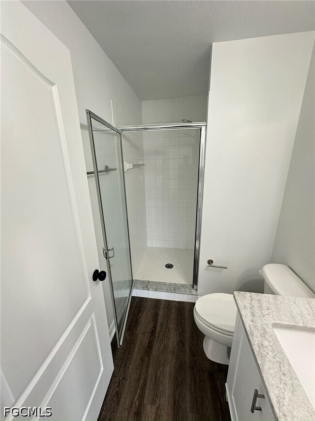 Building Photo - 9419 Ivy Brook Run