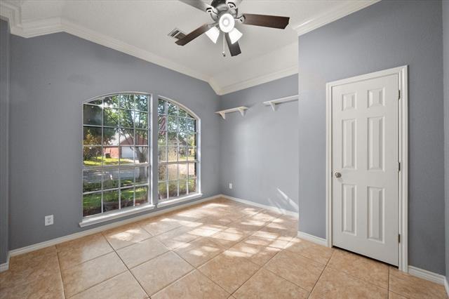 Building Photo - 2213 Laura Elizabeth Trail