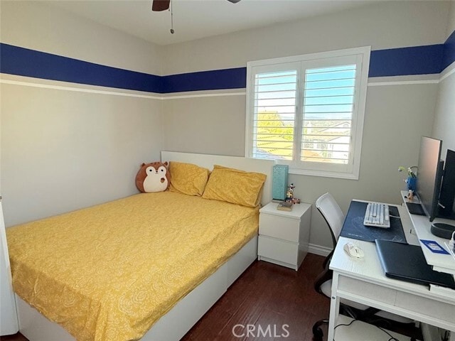 Building Photo - 19718 May Way