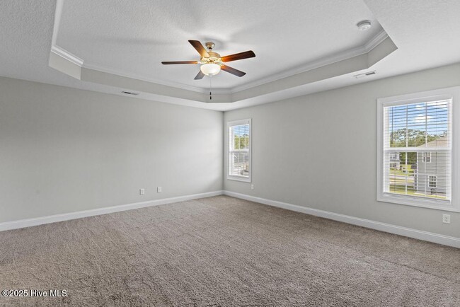 Building Photo - 503 Black Pearl Cir