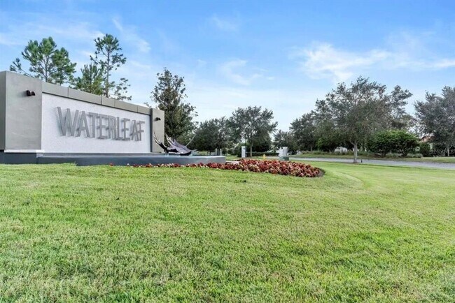 Building Photo - 13337 Waterleaf Garden Cir