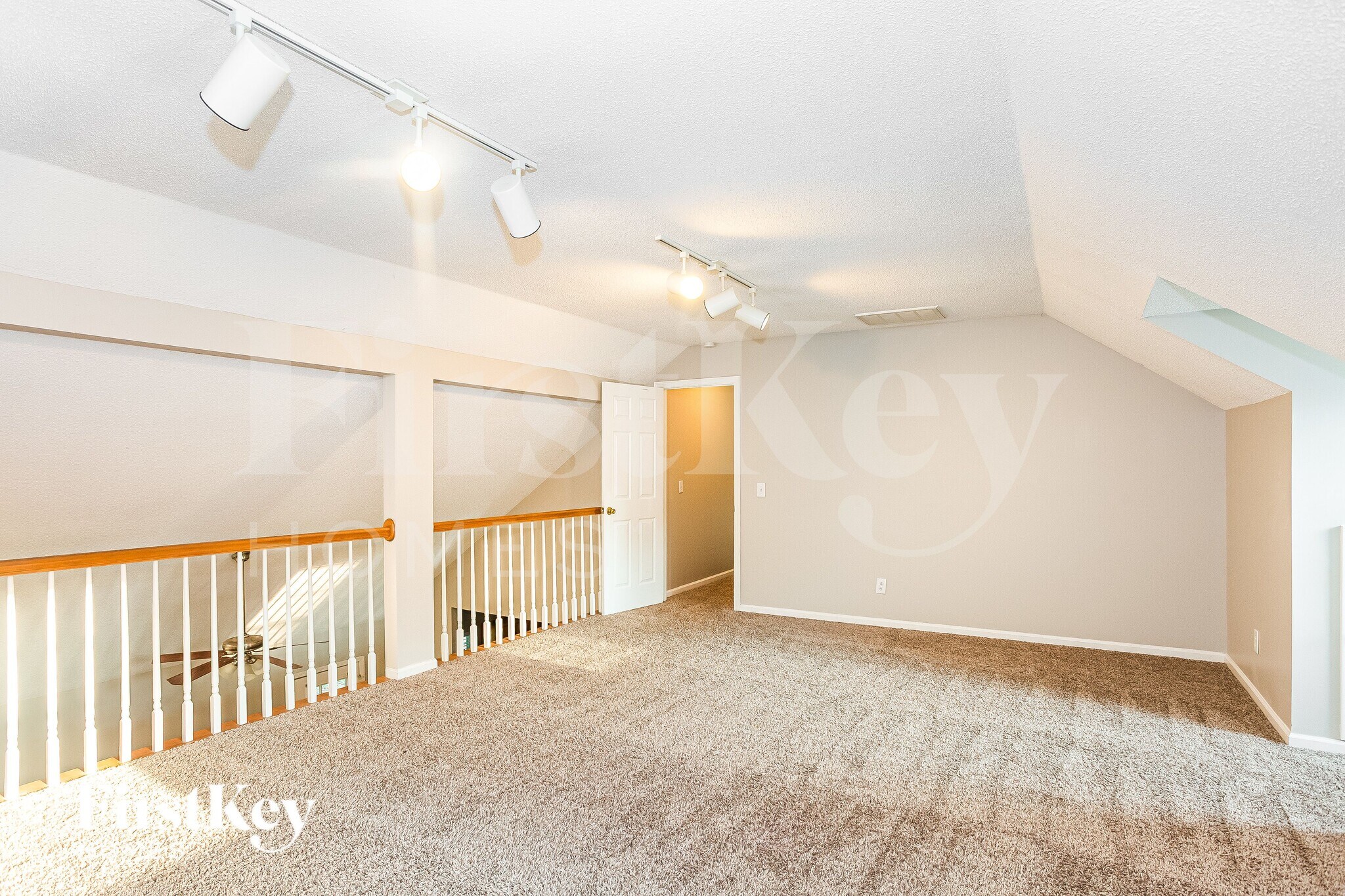 Building Photo - 7031 Reedy Creek Rd