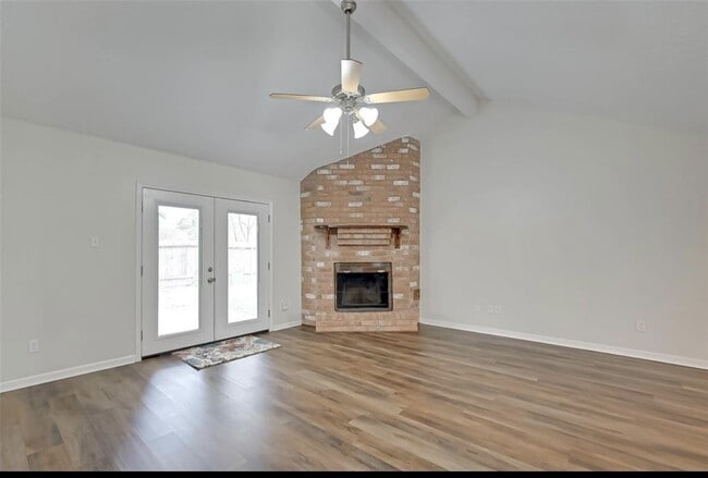 Building Photo - 13310 Meisterwood Dr