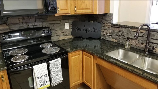 Madison Court Shippensburg, PA Apartment Finder