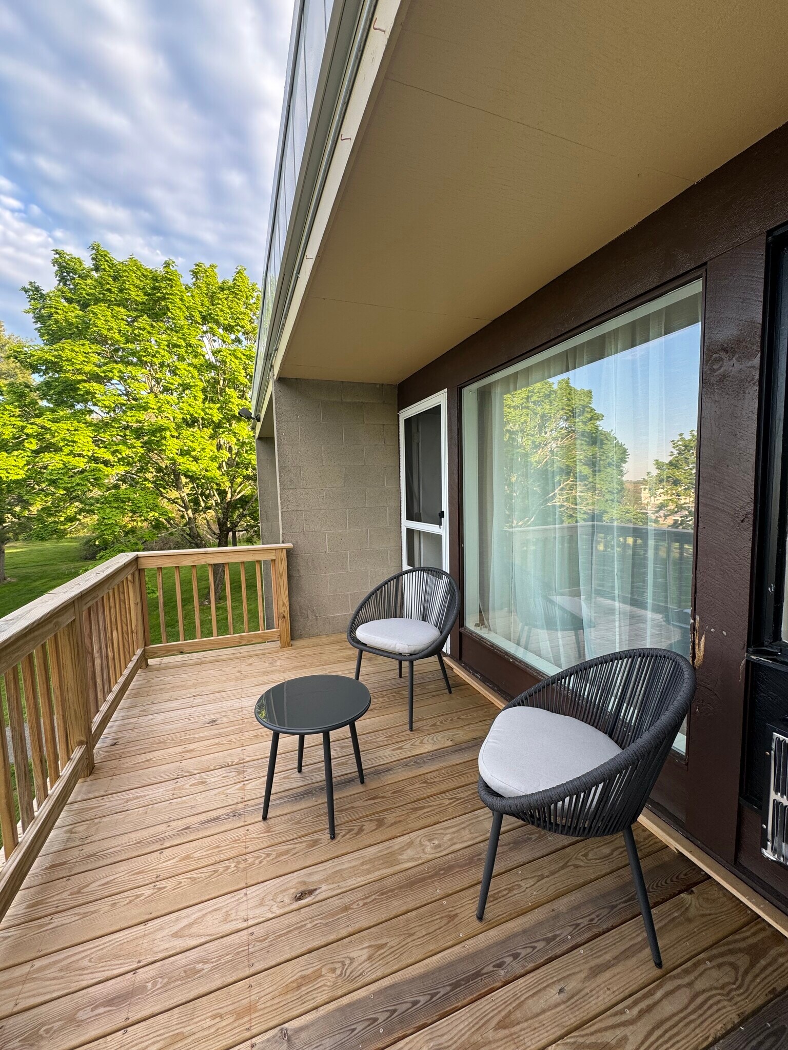 Building Photo - 315 Neponset St