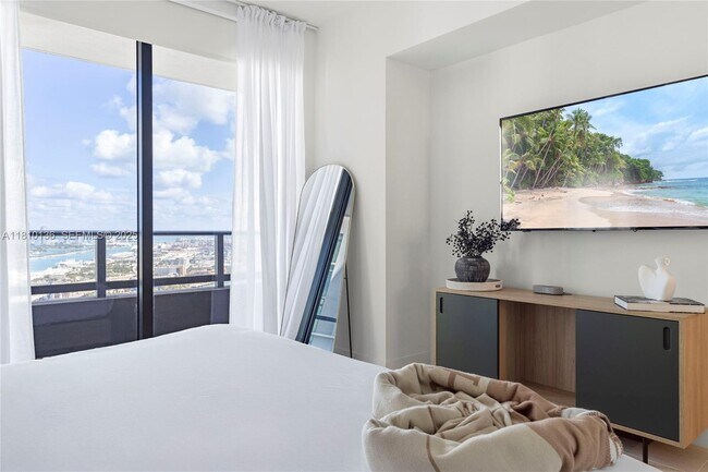 Building Photo - 159 NE 6th St