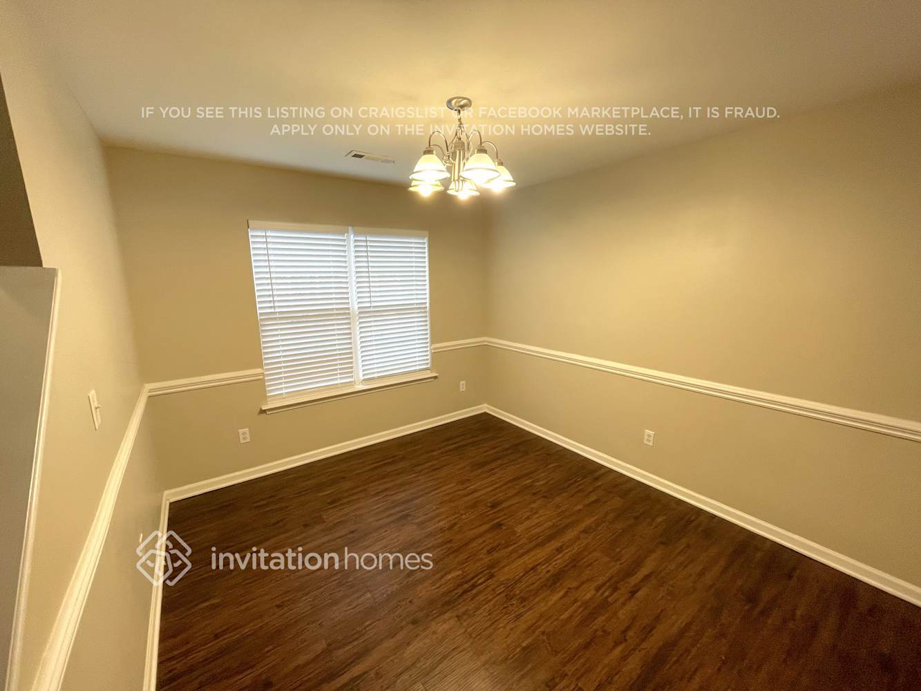 Building Photo - 1134 Delander Ln