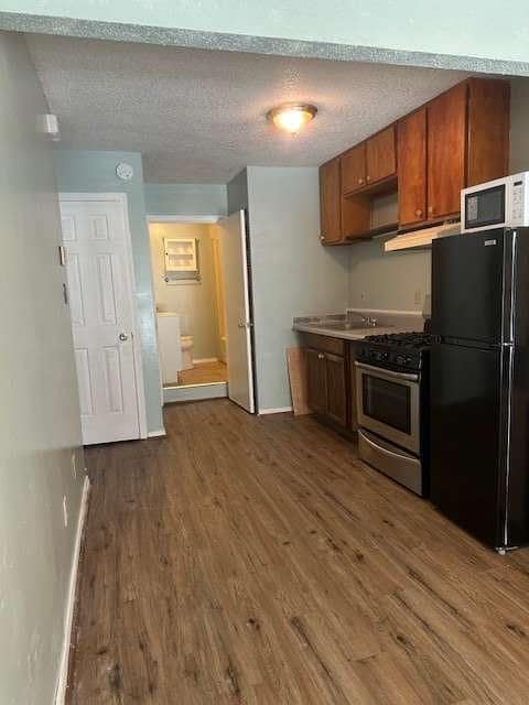Building Photo - 1188 Wildwood Trce