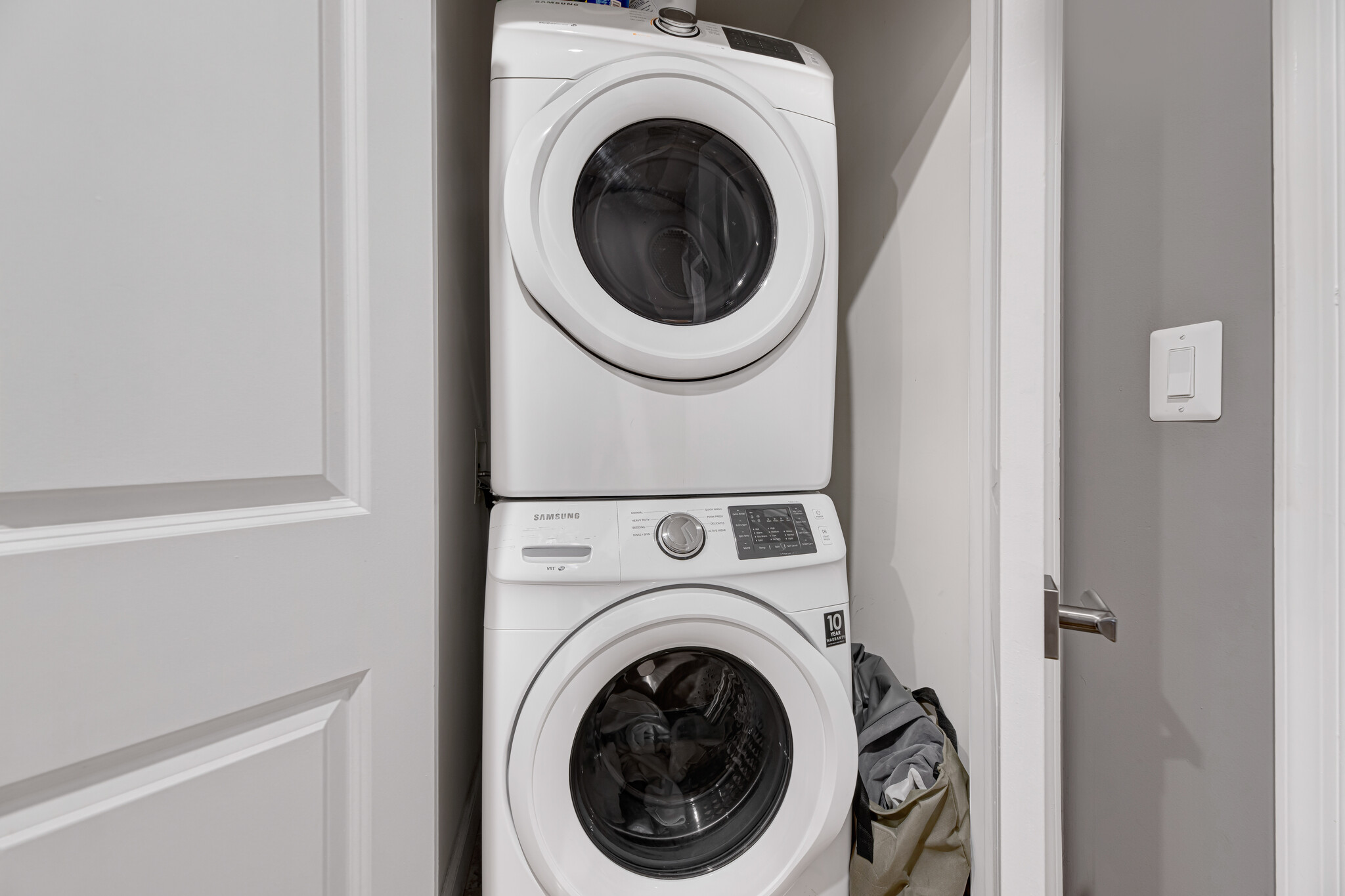 Building Photo - 3519 14th St NW