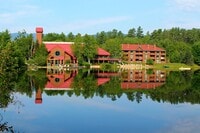 Building Photo - 23 Ridge Dr
