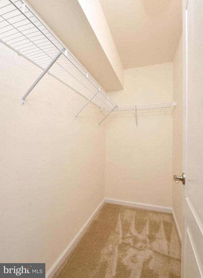 Building Photo - 4513 Ryelan Dr