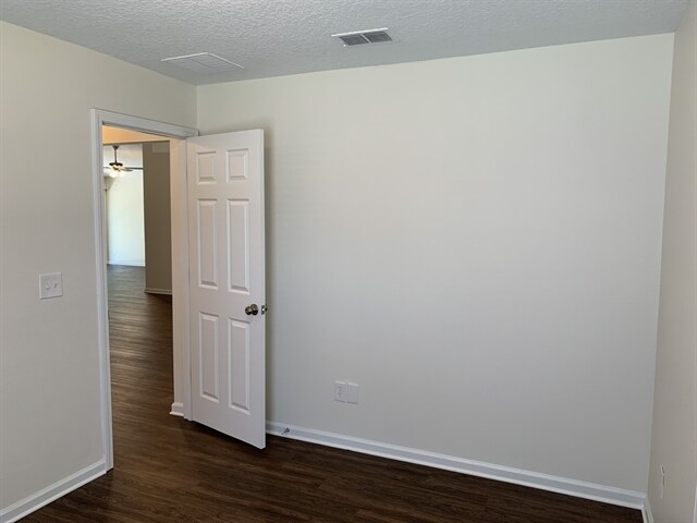 Building Photo - 98 Marisco Way