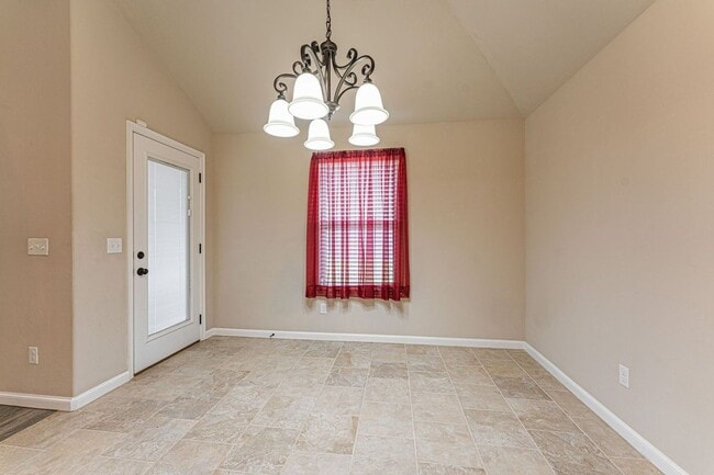 Building Photo - 3911 Sledmere Ln