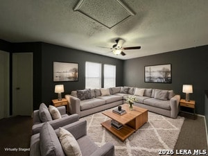 Building Photo - 14443 Mountainside Ridge