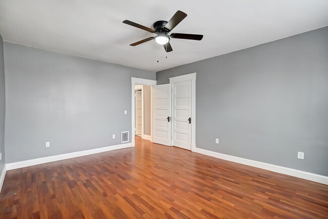 Building Photo - 1706 Sherman Ave