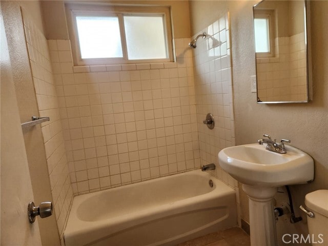 Building Photo - 3975 Eileen St