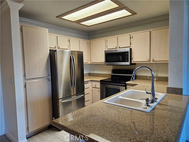 Building Photo - 1015 La Terraza Cir