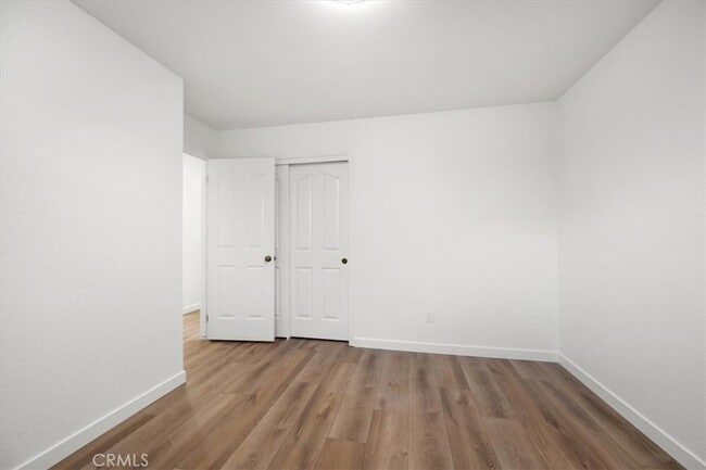 Building Photo - 836 Casals Dr
