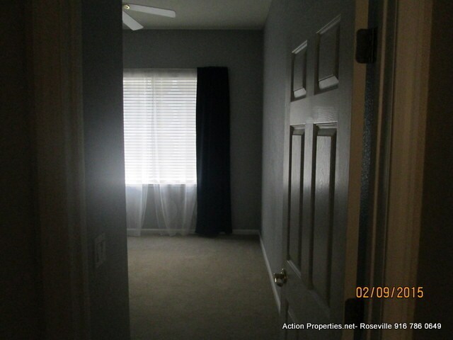Building Photo - West Roseville 2100sqft, 3 Bedroom (office...