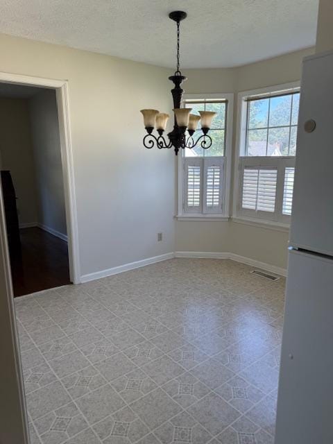 Building Photo - 54 River Chase Dr