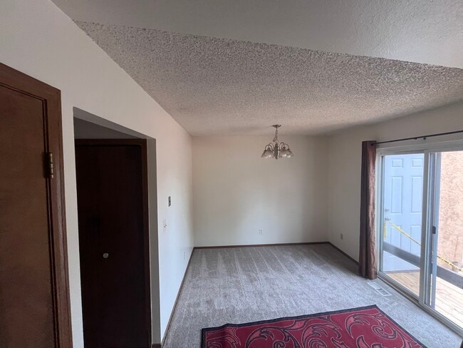 Building Photo - 3714 Oro Blanco Dr