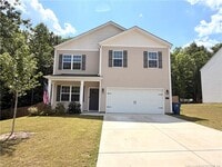 Building Photo - 305 Roberts Pl