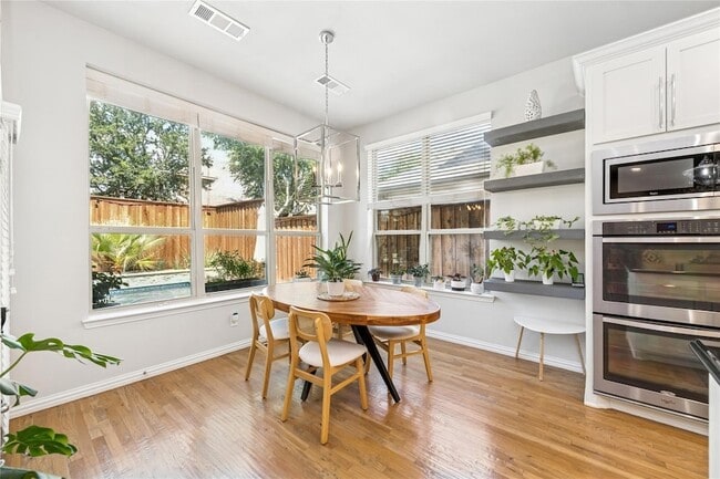 Building Photo - 7004 Denali Dr