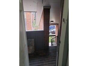 Building Photo - Condo