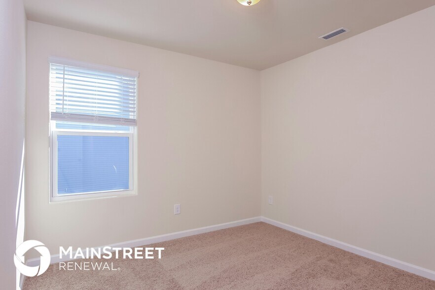 Building Photo - 310 Armistead Ct