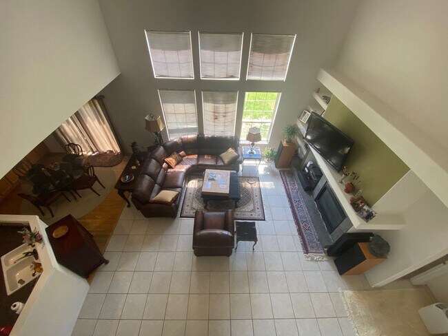 Building Photo - Great Home in Castle Rock