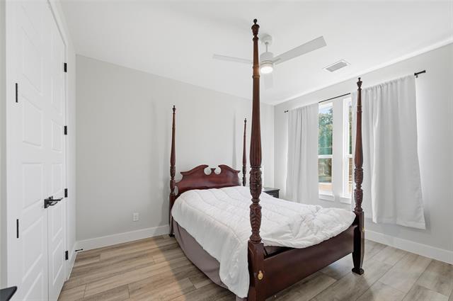 Building Photo - 7733 Indian Ridge Trail