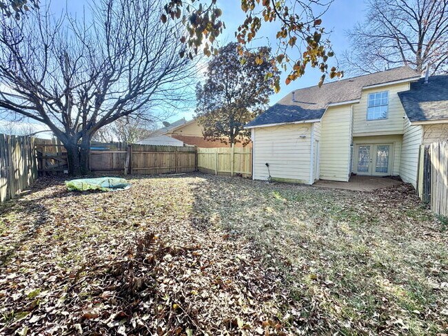 Building Photo - 4136 Garden Birch Cove