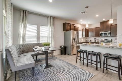 Building Photo - 10040 Eagle Pass Pl