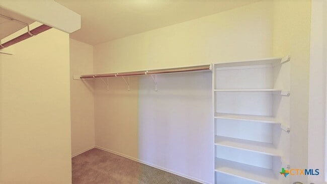 Building Photo - 111 Carol Ave