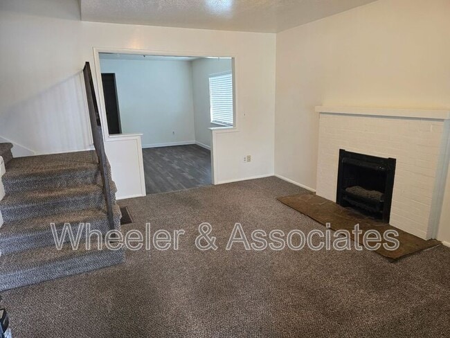 Building Photo - 2988 Adams Ave